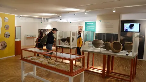 img/a/AVvXsEjkkfpz0HsPz2mPWi8ESDOlfStSC22nnRiZaaw6YAHCvOpv6v7Cn1IIzFhjf-JtJtqCXlbOHzGuDzxiASPP6cQD4sP-cC6OTE-67ndUEauutD_ByfvzMvT03XZ1Zv6rgTKsQvCn0wFFtEw3R1BM81A568AL6RBv1hRnxoQBhRZmh2ybBs_e5ULvaEsGrw=w640-h426