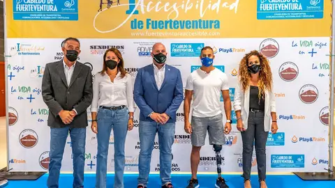 img/a/AVvXsEg1RD0Dmqa5wSsy2oAJ53gMxttJJJ2DpAKtJMv_sXykRiYkopyDIn9Ossj_Vi8a0FmczYrx0lXUmR2Wo57oQ9GgaOtiJJ2gRLNSPljjwzKhbC2rEVJbqZyaCJtCUAJ5-BRKHUrCkcwTDAub4eKmM1eKdJAJUiwb92xRZdTd3Yoetx_Hg7TDfCaYPor9JQ=w640-h430