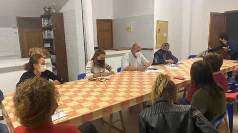 img/a/AVvXsEg9N4dreOYRQgVfQ33JHW2vBWaO1K93IfjLgtrF4TzGEGZJmZB6yqk1DJFuqhzWiBZ90J1zoVq6eODWDDT0x8QLpMTxlAZHwQ4L9-mRC3UuXYKLQ0r48vlcotA198VaTrO4WZBbGklDjSDiE9aOG5PERVZ6kJ-5YoDAkrPZDL25mmv2UwDja9ZAw5yjpg=w640-h480