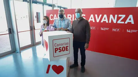 img/a/AVvXsEj6qeWdCGFg000LW1HDds8EZGTomhevfBcS4HFEgX_S0SGQ_9lH6jqmOAul9LQd_AIVgX9mOUJObK9yCeLlsUGMRe4FV4M0c_okViOcG6VXquVVxpWluKpmgfFQr-gH0N1v7AZy2kCepZbgYMoSmOz97BN9fu5TsDjW1jSdvPrq4BMMDYWr5dluu6N4dQ=w640-h426