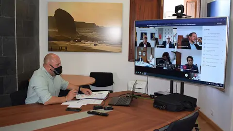 img/a/AVvXsEjyqA9qBkoCpz0Jomz_yAvnjN7KmMlcdY4jpikbsm4IdcfaLyouL88Val0eERFQQTWgWUV70-J9oQceUd5gWMFTtzHyLJSbAEEK261efYa-k07eHV7lcsUw78YwC7Ue84R7ZZdBJQJAMk5g3znyWP8tGMMjJJLYWBso0_t4vAzmkno3-ZCGNk2BfQSMRw=w640-h426