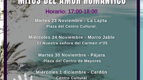 img/a/AVvXsEh-FFfoFFqJHWimPkNR-Hw7bTY2HxleZ1WaV3l_IZoxHHZpKByZ7D-nvLfSNTliqKMpbVM4HiR8Y6xas4cB71zEsc2tcjmGx3Uz5-1bECRqug-HrXyUic92bjCbBOIJu54h3COxXzgQfaO_VU2p65BhwKLcTsV891riRgBxFaVm3aYaNfHlZizcjS4JMQ=w452-h640