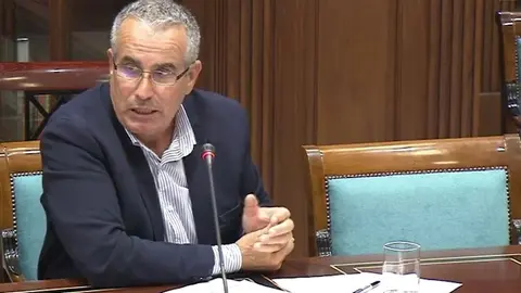 img/a/AVvXsEgBNyVvDaqLYcYO0pBmwSPnutmlhvOZmtTRmNbfuj1w_YgiyZUmwm6mfMkz_DZt4Dr0YCn-Ra1qo9RtHtOcCK-qCmwiPNHh6TgmCXfssNQc5ghyJf9XVNi7G51rHIVtel7HGc3iB9FuZzBMdUo86wsImr1orz14xYSOYMmTJ48Xod8KrVdCzDEftlLM9g=w640-h430