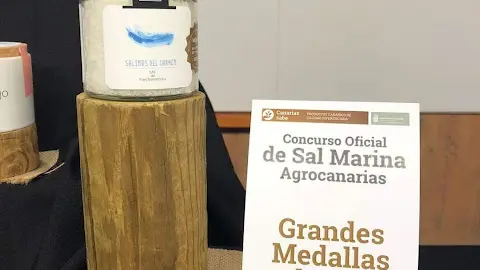 img/a/AVvXsEgvNPEBnhlA9lXIct0bZ6G78H9E8MhCQ0M3uKuvkytcAJwbl3VplV1D9KC4Ghj3xEmAsGgLecdXo6eapw3NmSFaJm_6Wcuprq1xCnmerZ0dcaC5m_CoyUhFWdCXzzd0mUNHeTsUEqMPpLbMynHqzQagdKrKDd7bomdG139W4fXumkhw-6iVEQR_7XmU_w=w480-h640