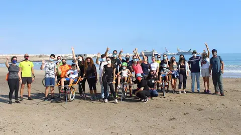 img/a/AVvXsEiHLkhRD90alCOZrON1JlJFiMr6hailvaMnEe36OaaHfi511AO3KVTtMPh52yVmQ0lF9O-cAZNId2pyVzT4mGmEjBDl5_XG2uLD0b6Dv8y2-cXT5dOlHWZNmoTVJwGQnkS1xI77411qq8DvLdN__Dy38l078p7zkaIJjR0X_Mub7GUVVMMfv1cAlebTpg=w640-h426