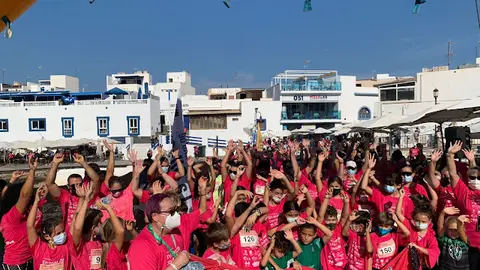 img/a/AVvXsEhB9nQdaqy7M4l08gp1dOkvJu_C8YMndP1Yy1lHLk4fILuGXNLo8Xk_hwClmqY819WwPQMbjf8t5u2wNPfejHX5oI79SiAi3jaBZxd7n9CwzFkQ10WW-pFnqA8TKlC4OovDiib9lOETTUjC7mxIsjsxAk9kVE6eD1wjk5R4F1J9gfMMwc2NGwACR3QMYw=w640-h480