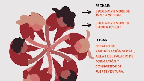 img/a/AVvXsEiSXzVGBP6p6E5gfuxjMa_FlW3W3AyucC0VnzNdwwD3UfX1aSUWQo_C1oZqBHaAQeT4MHmDAVbMESVn7KQ5FNZ7pkC6SU3S2_68ZOpLVaAkVtj2jCxgAeUSWIJU7egYcvTps_mPoHsIZrpDxntME18LKZATe07bYI1f7uQA9rlPTK4If67douIr9LMXcQ=w480-h640