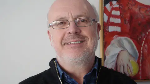 img/a/AVvXsEgOIIbavb8IDmSzhOTHIP5KbDeuuq20p675qnG519DLL_jr12G8FIZdl6KJcsVSR4bBBN8MJ7dNbY_sn1QllPGBD2iMn80t7H3lntX3LtoYlKe12_MsPDNL8WMf6YQejTNES9UzoU-RU3icA3xuHs3VTltHPOJTx_NaOg6fGRwr97P4xJK-59_TvltoAg=w640-h426