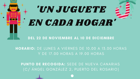 img/a/AVvXsEh4LLtQUMxgnJ8_swW11x0NS0vfWctN1VyGrdRFkJY6endfEkB8iHQCV4cGQMfQ-VtG3mVmjrhUals0Pj6omyMc1rfJNUnLyRjRJSIhGtJmVZKij6ehL6qR2IEi6GVCVhz4kzL9LSTDEOPFfpderjKIkwjZkSNafUn7Sz-NtUh7TvGxTqj2AQ103iiN2A=w452-h640