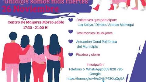 img/a/AVvXsEjBHOGEWIql797vXuOLiFjVpNaNLUIbNSkRlmH1Geto833Kef5AG1P0_31x_C_0333f7mU3t32Ih2gPulrmytfitNkus8PwHG-wGrc0gnF7yUnHZBvLzRBbz0wou_r8qu_DpcCMV-LnVa6hktAgN-n653Eefkc_uRuWBgSkx5EzkeeOyC7m0mZW2Zdl4w=w640-h452