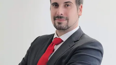 img/a/AVvXsEhPyYnGIwPOUyO73NRWIcGUxaRDei8V-Uvsm89al1wkU9fIPpKHEJeWHIXtVn9joPnj9eyitaiu1_9-fMIFOfeP1fptIwO2WxxbtZeCjJ3DmOaw7Ia5-0bvjGXuYM3-b0PeeRSGeNQKh5gXe5Qle8RNNEnY1euBAUGMpAewsgfr-ZauWXhvFEFdhXyuLw=w640-h640