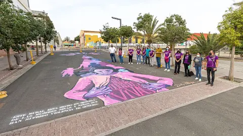 img/a/AVvXsEjWdBgAF3jZhZl8BN9OQ0sAm9o_I2dVqkE_BwKxcVTyZmFf-lA1R_nGQEJZrX3ChKKaTw29HDTcqSmV_M4f3DHtTpWUSNXY9_iaO9brq7KdL-fhd5e6TgZXRoV8AVWjMkm97-nHfpuZdxgm4AVAtzG5-oNMeO1JAl89-PDpKzCZSRSR3sCt5-qK9uibLQ=w640-h426