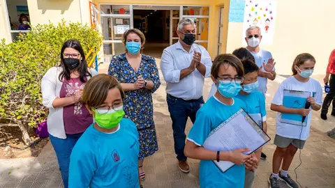 img/a/AVvXsEhGnsWzg8JN4JPRDLK-blKIPJjDwJ2zLmjeVQT1UoSXzAI5394Tx-Ux7DznJfhhL8xn1sZq-gmwq_ylgKCOGxd2cveFFtQaz1VCaLP_N8HFwSBnWXGITQzvLL89CCf92Uhc1XrGczBS5MzuyY9ebJftOXvZuB3_K4_655tzLMUMMHXNtp93nRaryQX6rA=w640-h426