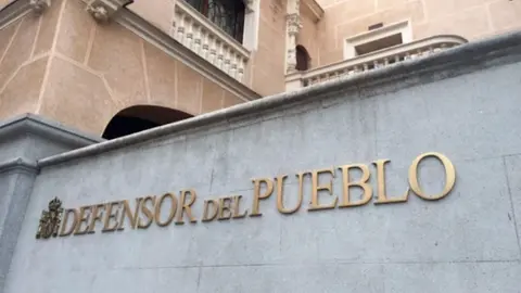 img/a/AVvXsEjRV20MMRZBsOtj6Zf2YWq4ZhOPwg_f3LlEj0DGa09kM3zypQxa5O6wz4Bjr045v_M1nueQnAac89SBnI7n2oAZNqUIA8E2idKqhzCo8_U8RAsfpQTqNhpbCt_GQdxCHsMoRI9xs2DdFvkedV34NYO5qqAlyqQJSJu_8eAenukS_MVfW9UePmVEVXzc0Q=w640-h382