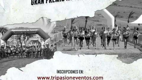 img/a/AVvXsEiLHBMGYTwvXXLsQeeyGM471V4RXrWL9JCK26IZ1RoQOgGAWH4JUUduLiUMRkElCQmbl4EjhhLUYSAb8hYqDTRSwXlsuJO3IvIK1JjK-WzudwheaQZO8nwZEMwDrotS9cx0mqPqdgAwlv4VboZM2LAu-FVpfBqYoD1z14aWns7J8qtp1qNkk3y9L6U25A=w448-h640