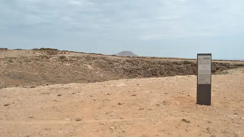 img/a/AVvXsEh0GQTkxys4sw7X4WUkwZApTZHGa9lCg4PbZ1pNksqSeGApEA41KHDnvJlF6Ws5t8MegUUo--D6zClXNGljq7X4p_F58PZL1lXquJ2EUb-fzOD02qa_kV5EclZRZhekSWhadKFBcX4nFdb7XE-GSTmKn58Z5Ze2NeQRZfWF2VGC3ZBNen9gXcqCMU5tEw=w640-h428