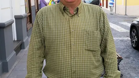 img/a/AVvXsEgRWI-uK5OUG0y2M1sVJGemIu_7Q_-JdOepXOxIpHdAkwQw69sDLb1WrbZbmOEWsu9M7uJJJ33TvpK33CFUrIn7SJSODajX9PFuJgafCXrdAXd6xMaurooGfs9y_pfGEG1c9L7J5Vsbi9PnRjTsDsHHH_Pb92w7E2s_7Qmh3llGKGRdnH1kIluTvPbc-g=w498-h640