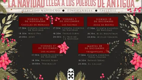 img/a/AVvXsEjgG2Be2phxGyuzzKosbHQH2-sjLUMkM4_isNOiypJCl8saCW3wpn-4Yb-7JHFmpT_BbglSsUdufbrLakr1Ei1Hf4JaHQf06DD4w1YCBDtoiGJfnhyds_pyw0OVU9v0-SvufzAIgrC_QuR_7oIB82oNdvX4ObKxelG4kwwEJI5mZuQ3XWxgj46KdoGzRg=w640-h452