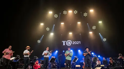 img/a/AVvXsEjxohfkpwSorKZqkHhC0NK_EfhfoIqK0H33ewF1cYa853ZhMxHin-OmV1NrmQNs1BOnd278rV2CTdkSf2RARGuT5MeakP8js00XDwNTFbYrbqGrxqsqAFxRWklKLziJMndYTJmQkaP8_q3KU6H9ce3__iyZ4jkopf6u5c3vdAHs0I2XuNyWK1h8MOWMpg=w640-h426