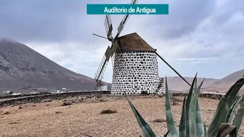 img/a/AVvXsEgcJG3JGNQOfEK34N4PPweOc8Z34LJiBdZ-278h_AOdO8G7Zlfq7It5eK_yWqZumr-jLFvSkYGbxd9oJgMNwBzclTfeFDUjV_X0mgLIAhufpWLRVYngFxbJG5DpTL4qcxaa64i9XN_J7J1C_jSjmZUyIpcAbB3Yizadx1EKRIiHLN82-tXnQDtEP3WOPg=w452-h640