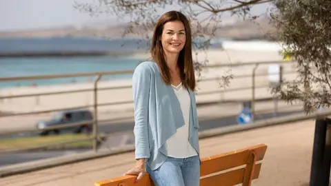 img/a/AVvXsEg-fmHh0YvJz_oDw9duXlqxmR9bBQl6ZPxCYXvXpCFh67pCNzd3WMXiJwX-ix_h5GVnHAhRNsleEYfpoxLo1ngsb_ry9-_uANBqnjtZo3KfEkZo_oOFDt87UyA3kfhJBQ1CtOb-FZ4LnRt4aAZsY-1DGuVa_jRFRWZGQhLGhMVCySz11VhwkHSyw6mBGg=w640-h426