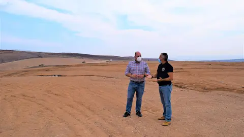 img/a/AVvXsEhiDGWkR6Wv2tWEZ8c41kjpVTN5sFtgbjSWE_XIBkMUo1j6qPi550wPb--wuu54Q0UjAzMgIeQhSuOCSQTgzpiWxlBlIZfc1A4lF264FAz7hOX0puWkypI_iYjr7fzrkJcx13B1XNSP6vZMtZ18EXSfoZx9VKj3pyAfI6yBxorahfqXi_xHcDNP2mfhHA=w640-h426