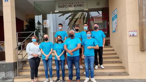 img/a/AVvXsEh3cMdfrUkhysjoIi0bB7PseFu1DnSOZ2DzYX73HhDFC41XqMd6EKd7QYsMjTRAsIDN39AcIT_3s5GhGi31-JiEPhdSLgMXY4Dx_5QfNm1laWbH-P84vJJNXKPF-5d9sg4DOrbunVjk22Nhy7Kwj_7jxDve8mwyHEWS0N0TwcquMhC-C9Yb0OiuJjWo8g=w640-h452