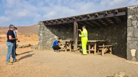 img/a/AVvXsEgTiU_T_xhJFcC-hu-A8U3RIS3trRNxtusVy4lmhVudOmnOAc0lvu4U_HxPqtnKNS02KXod4FoYqFQpZjo3vbvpI3LBoE5NiwJRMBhlFKnmCGXwMUdVo2mLgfa-T8Ukxn3as83DvuKzE9_io3jU7MZTF48iox7rfW5eavHxFlUDcX1rpt-KDeKXAACwtA=w640-h480