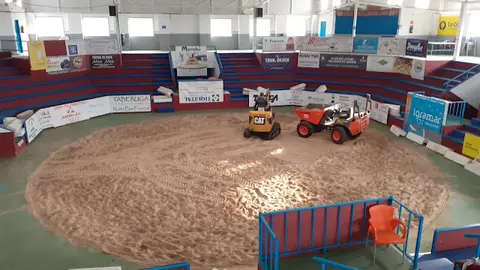 img/a/AVvXsEglXEOmr-At3IfXZXbGBGs9N2R-sQWk97mPh5uG0ppHT1eBmZ5Lm-KvbHYUGGV-7uIGaI80xCD6LH7q8ZekSiYyh9-32RKcxoCHgmBG2_RuLJvTDr4Jht0YiiMMA9ZCW3ktmFazDBIcem5BeGQRwm8rmZief0-0Yt2AxPvW60DANJ-vK0aVjnFymJzpUw=w640-h480