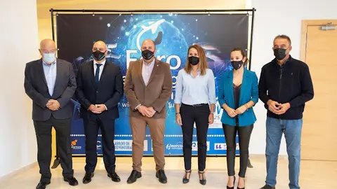 img/a/AVvXsEisGvGnAneUijEervq8qg3dj7XolzbstebilRlM_KPs7bwwYnxatNy4CCeVnXpLR1OUlO8nkMB38Gw4zExreJkmG_X__YMcMl5YKsKujOdZACC0SStYGFkXcC1gmdXkwy3-jw_ykrKzLmYZIw-rtmJv_uR6QymK_aDW4npBH5-UBchYMFJc5gd0jgtIhw=w640-h426