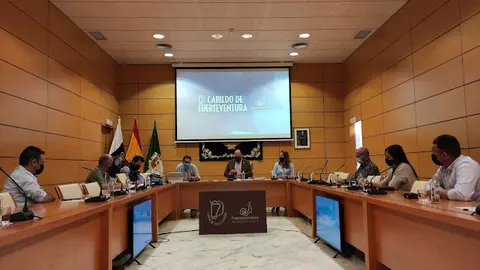 img/a/AVvXsEg4n7dgCyTm9bGsTS2SazYrg3y8zq8g8dSyLWDFXIa544pH61aTf7qODYMpjS6_GiwfYYkRwlHbxMz274u3o7K67dLl4PWL8ae8k6x6ClmYYWip0uqmt6-jffxT2yNhyRc_aak-hP5_L2wTTAsoCR4evlvQ32A77Ik7ao2ZxYj97KV2p_spGX92rpoHWQ=w640-h480