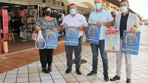 img/a/AVvXsEh46rmSSZ7A1NXk0xKdxZ3FiJohx_auIFovkOrDkJfSevTtIqUJuQ6O-rGkSRo1TfeY7Mkml9FA4ccvPBkt_mUhJs2m92L5JxM1jBV5msKNDeLkFqk-idGIlC8ifGxm5A7AIwO1aV-BSgdXs5-uUpBevijlB2ZTVwx24unppQFpXcb1pipZEJ9fqPTLyA=w640-h426