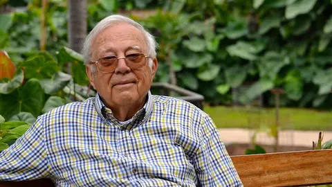 img/a/AVvXsEh-Vyj6ptqVVUBpnWg0PXmj64JdRa5ryaja3TlDrYdg599_yzLtGA2DQ5WLyY7TCOOxChjScGGrzVP5KuMYhd3QcjrZ_DLjr_ClM7Qt-sptYYHPfQyJ8cSk9RQ9a7S8EwR2lgEo6CPWp2HV1slXySIpvpqtis8G20ukREDQxh4cDLh_ooiUVkCuOvqqPg=w640-h426