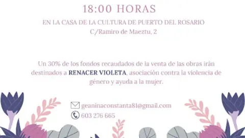 img/a/AVvXsEh7xSjgmhy5KbyMGXvLjY29Kz56-Ef-78DgQkABL3upf-vakNpDu0RaWkyHMMR9vO71StGpIcWoweeBWJqVua6_Sr613syXCCV-6Gx8klowvGx8M7M_rqtIZ1mc-deHU-Qd3b_aOt_iXdJxyt_Bdq8vHhN6CliG0LtYZTL7TjaMuMFdm1ZHw1KLpa7SGQ=w452-h640