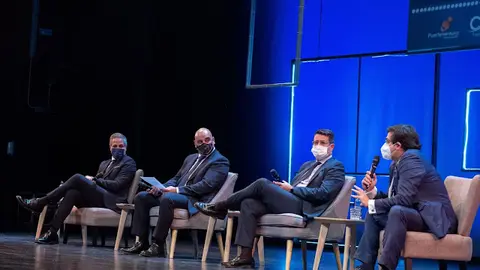 img/a/AVvXsEgooHcpjB-SbSQem5pa25OjOfuw-2ln8uYRV5b9XL4w_b33VVPQ9sHki0xxuZxaRa_hbvbMb1bNHtc8Wg1kwau4PcamurBdgd7lsstU6BCuEIslLf_7vOMzIyWFjAq67772lRC4B0Z_A290buM8hslR3jbb1P0OorSvgglQ2brtQNmzcg0HHWAArLUecQ=w640-h434