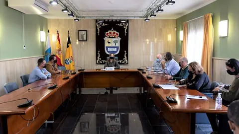 img/a/AVvXsEhPu3Hbb4ymEp7igeUFi6DRuyjGXiATiwtNWCxB6iN9G0OxuE3JuR3nA6KgLjCiezE3apym8A-hq-OqgC287GHQRGVHt3LIUFW7aV7-jgAMzjAQRzYewwJxXClzeq-ZazgqYVTSW6L6yEcg1gb7IM0lx8WfQh3t8hrJvxbi1XCIY1IlyLf4OSXSzd7ucA=w640-h426