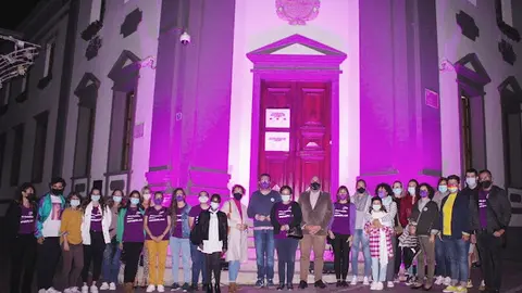 img/a/AVvXsEinoImxTb36aRjL3sLG3KOkWSFWZKfu_zqnTqX-dNCWhYcNrvC1Rvb1HtnESXHbEmZ_zc8O1JjAATzO5Lkk4Tax0p7v0qEMCL8_0TpClQT-ciDcezFGKfyvjVxz6JB0ClVw47utV4O9NdWZ6t5M25GRG9kN5uQQSbP0XYAtbFzmz4hrPGjtKCpzRt32IQ=w640-h476