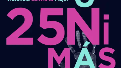 img/a/AVvXsEgL-6-SDrpeg9GgXmOPyOd53NwzJ79rt8VtHKAzJj9zC9bJJBxtljBJUF_tQkpO5cijg6JPR1DE72cItJPRtvzBH6nyvCImzBNdM2EZVdQB7kwSbeE_suLs9Rso2h8sNvmqbURjrJ5VZMoA6-l1NGdKJrTvuSaF5qE3debM3bYlQ6ZWnHVJzVAyivKaLg=w640-h640