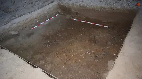 img/a/AVvXsEgU9wXkWNEsnu3Hxs-VGSEWwha9SgrvrgWzLLXlR7Bqm7hbbZOinzYB4QPI9ZSppS_HjYOOKngn4MbgytP0-VSIX3z7Y4B4Poj9_2j_BuUMGL0Ae5_7zBcNQ7-BxAEMNlcRwDp_1EzPDbHqrKXIJZoFT8pAqrXW7xQvS41_DBgb0TdxQ4Hy-QA1nWQqbw=w640-h426