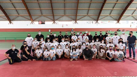 img/a/AVvXsEhivacYexrBBL7aAd5is1qsNLyGTWU93z8pZYAdA8_V2OvP_4pu3-aFw71HNGiD28UlMKkzLnBHKynfch_atyWbDNBgRgCWE-92pNKazc0srP6EL2L0K2FCeSuiQcZSslMBXFuxD9zoJEpFc6d_svQ_fVebCauadOZfXIzRoE63f7R_G-lN1FtOir95XQ=w640-h426