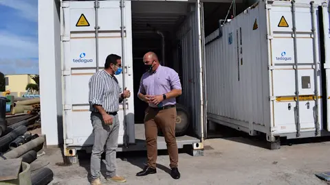 img/a/AVvXsEhM8guxL2VtQGRtYL5JHcKJ1EuqorHubhzW6Mgw4ha8syZDZNa3BVm999I1a2khHKVl2iest8IxCj0RvdT-5mx1OEEJQoL5Rk8vv3jj_dQNgbkowSLdGk0rMDyu1LrqOy9qbXgyA23ZH-ejIziHEBZ4Q9bEQK_HwNFz73EzTQcxzuExrfF3CCs2IwVDHw=w640-h426