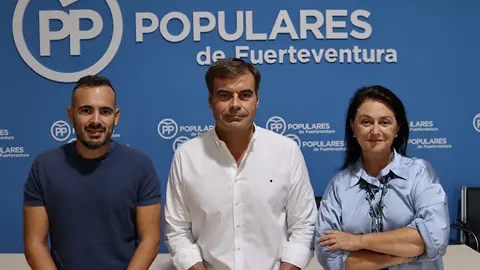 img/a/AVvXsEjtbs6LI4oktQ9Kd_nRa5XHhm1hcff8AfvsCsNFD-WqR6Kakv3-ng0tUIuo_vSO8jBmCPqtFFtt8AzFbCS6HkbXNDRaduO1bec9NggZn2kiSBg2AIZRKEbq24g5WYHDoXS_948B7oKEHHTRQrqTn4wG3zpiRdXqWGagCcvk0jlsuEb6_Sq_QOYcx4UPqg=w640-h426