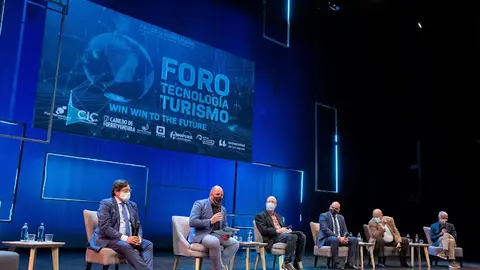 img/a/AVvXsEg4a2bSqLsnNbuNS8voGkdMTdFv-v-hYE9No0j48w569Jgcr7SF80J5g3UG8HWgoRH8zIC_BGW-wgBgPFMpfvt6jzblrZPH5S9_x6frX7MqJG48gbzJ2mwKkKTlTDSwSuBSANXkCor0iXq8NPaKgWdi0zOa02REUU0rD1RZfgFy7og_65UKMHJmkJlTbA=w640-h426