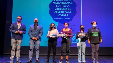 img/a/AVvXsEgmF1ORaM4dTaJLYXGxGwO6kE3wVo6g0RYFQloA2qLuqmrrAqlV2K29HEsm9cCLq5kwygjVSPZjDJXZ0aJ7qzlHEGTtOaQiwqsZiJQyU3dIYaBA2e5EcOCpjxMnDpybCGba7gfigkijD-YtGLnE2HwaY2EDOGvfvvBJpGj3nhK2mBmf_7P9QHMa5ucVVA=w640-h430