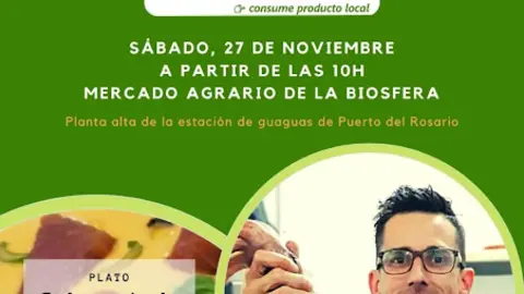 img/a/AVvXsEjNhZr7xJ_7NPGmW2IfnUK3YDoII4ifSnwEhx_mS832W4kjlHYFLYKCocJnYHZCUt7tAXBY-bn6NWGMWgJZ7FT3bM33GbPN8-q5_UtmJAYcwNNEtk1XFBMLF9F0nIiGZKLt0s5FL2YqCqCq4LkrNrhQXZPkoR67D6crbUKICY3mhnOQccRlBGu6FO8ifQ=w452-h640