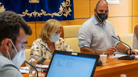 img/a/AVvXsEhRJAJLOWp8wGLgAljyoPW4yaxhBaDSW3dygr-XvyJyaH3kRwA7VFU2cP6EW1ksMKHwY4XegeckSN3nVSkb6dd2ZmxgkDWVGEEkYSLqN3shLzul2rRYtHnX8NdaxeSbqXniRXG4ylCDeYR4vmXBLqhJAxtDfTXB4AAlTK9YkHOUZyjEZ5JwDlbNJf8VNg=w640-h420