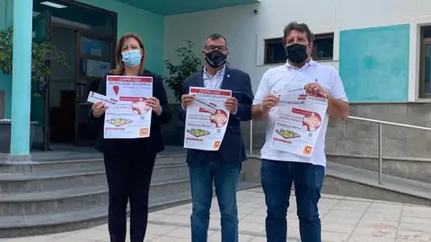 img/a/AVvXsEjxrMalyQrrVuXsF1i-IZDYeW8zQ8SmXtK5KJ1--yWhRyP1JWr3cFzMfJSv2Wporzym_amklMLCHGrPe32NLfOw0laMuvnxeOU-_N6PHmiCfDlz9reciYLoL2n8-EN3Ejv8agG3lPoyLMgTvpy5u44Q7KXjhKvoG2hiz6aGB4RmIiqntNGPyZY2AUhSFA=w640-h480