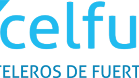 img/a/AVvXsEjPKEDG_MrflHXlc1bxmVB7rClRbmq5V3jbkrkT0l-L3TA-vd9ZBf8LmH_VX5HpNzMlxxxHVxedUeK-FfO3D74k7klmYvlSCMQ2wF4j1DLcm7DZlJwZQLaYDThF_SL4DcqX-nhwwHJPV0XRSCoRFba154BXgaZPIhBiSBKcNjUO6T7ZcGIw1EKLgMQqZQ=w640-h162