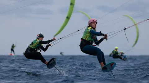 img/a/AVvXsEisfuAKkj4OQPeWqBVvj1mAyVoNydwM9hwPmv7qtPnZRZ2IJXKd6ALsqrNEUmyzPt4fDL5uBOe-VCrdCcS_Ny9DTVnTpz1ymrzkOTwNJrzhsoD_8C6YJAu1WVY-pWYxcBAXd5uMCIrGuv-qn15iUUZvAzp5srAjF-jGH88dYkulhHUYTBGZSPoqhJuVXw=w640-h420