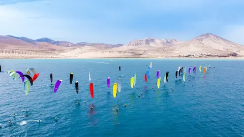 img/a/AVvXsEitbj6Ov7emITLYF465ome6BAgrdD20ic_mkvlkhfW4vVK0L7y2xkIbbkKyuQABHNhH2_B4WgyP1TouBzpTLtgOz9ulVslK8ecdKMK8f64h_u8Yz_i6xlzm7l9TlkapYU00tJHlGYsqjg6X3ipzTRKt6NeET1UUY-jvKGW8VjECvIfhmjPCqV7qXfwkfQ=w640-h324